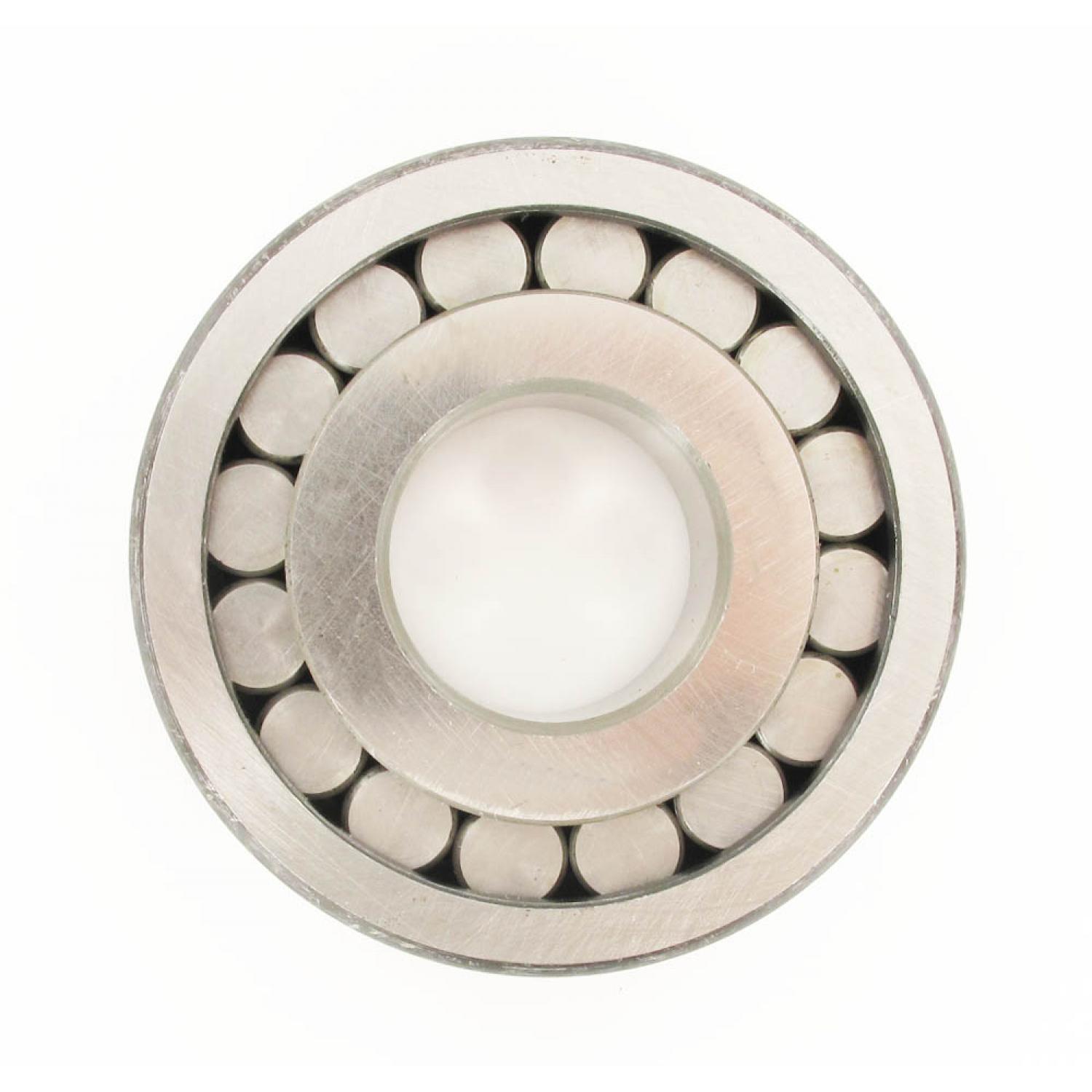 SKF MUS1308UM SKF MUS1308UM product image 1 of 3
