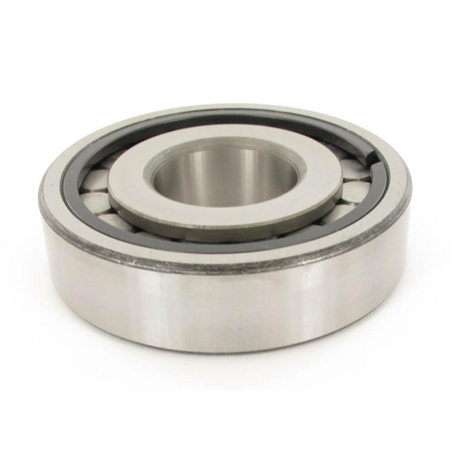 SKF MUS1308UM SKF MUS1308UM product image 2 of 3