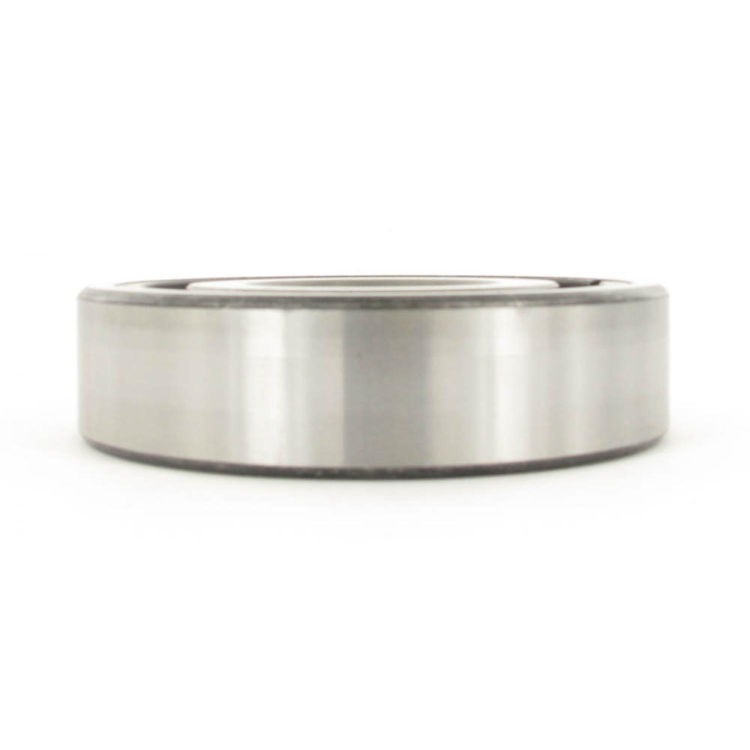 SKF MUS1308UM SKF MUS1308UM product image 3 of 3