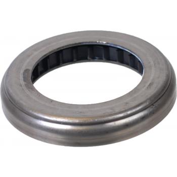 SKF N0404 Clutch Release Bearing product image 1 of 2