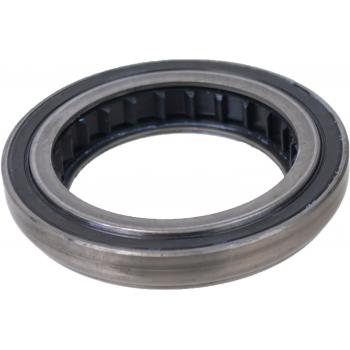 SKF N0404 Clutch Release Bearing product image 2 of 2
