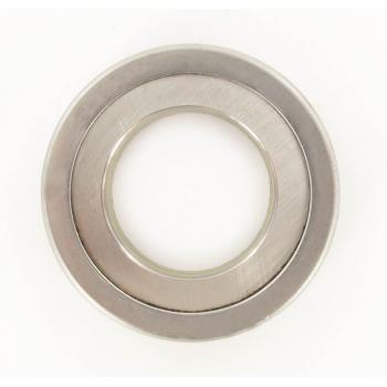 SKF N1054 - Clutch Release Bearing SKF N1054 Clutch Release Bearing product image 1 of 3