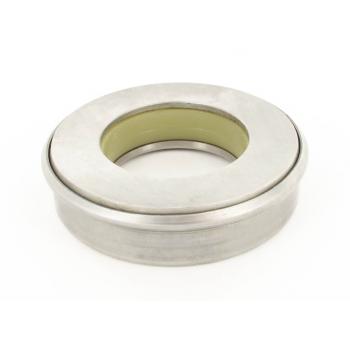 SKF N1054 - Clutch Release Bearing SKF N1054 Clutch Release Bearing product image 2 of 3