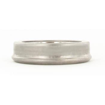 SKF N1054 - Clutch Release Bearing SKF N1054 Clutch Release Bearing product image 3 of 3