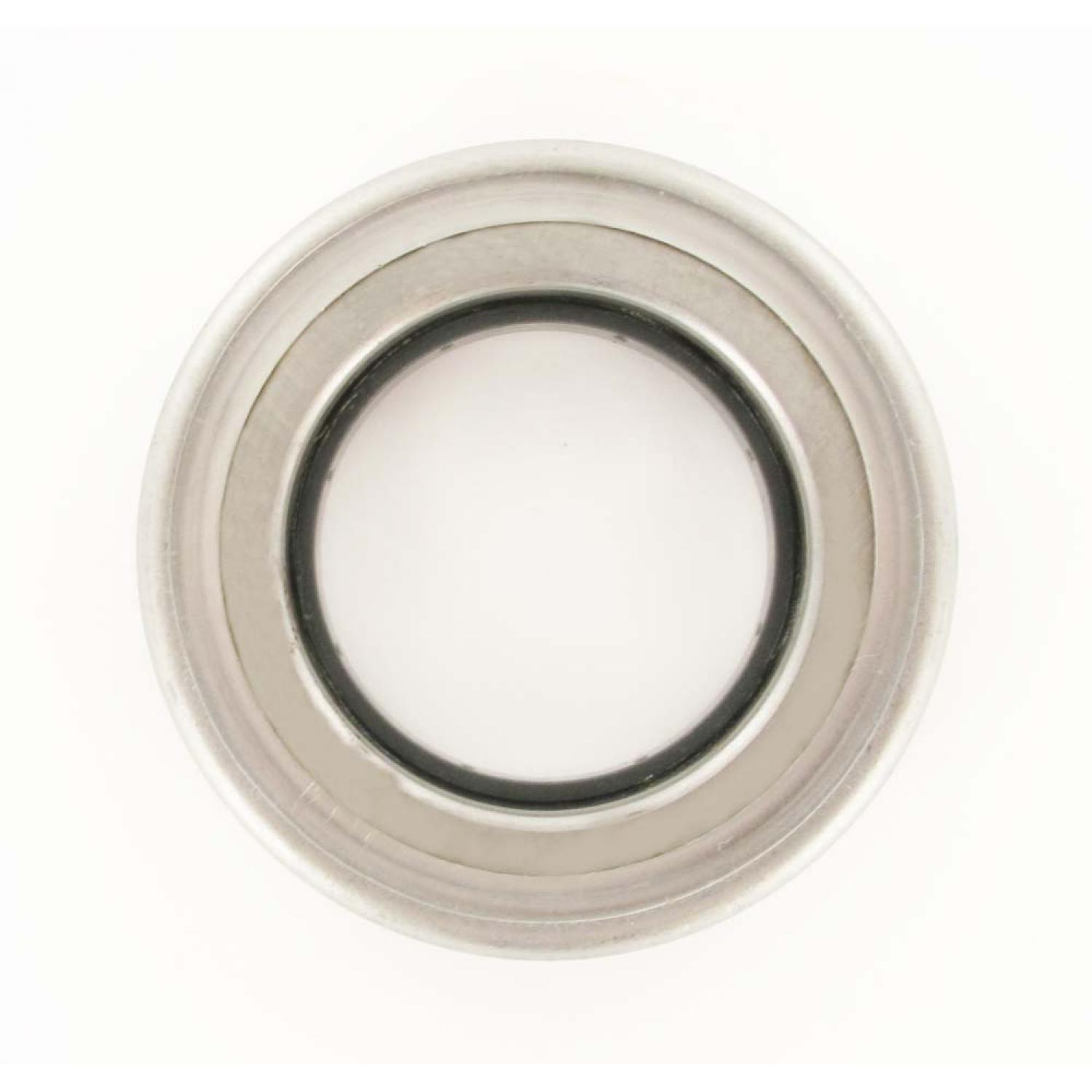 SKF N1085 Clutch Release Bearing product image 1 of 3