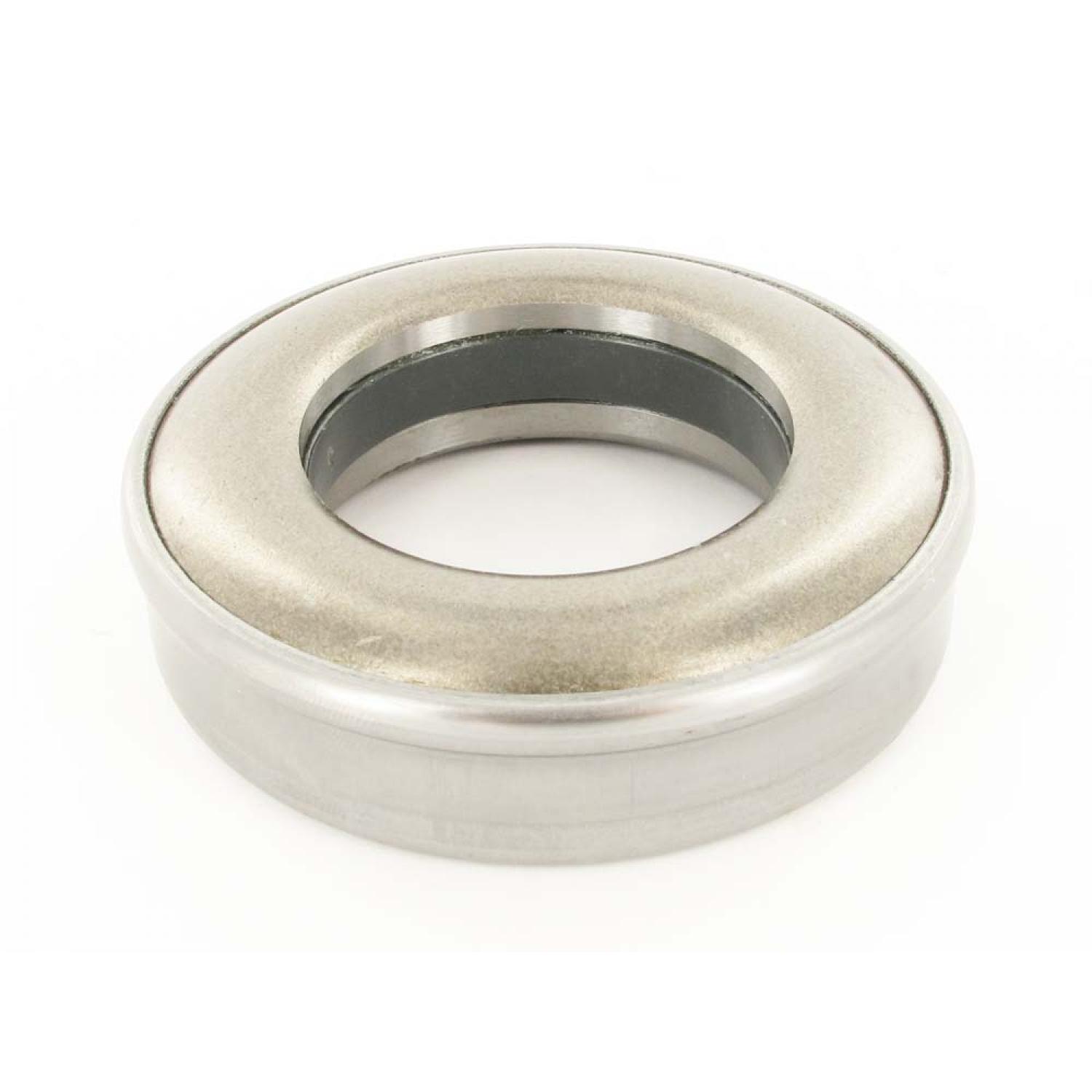 SKF N1085 Clutch Release Bearing product image 2 of 3