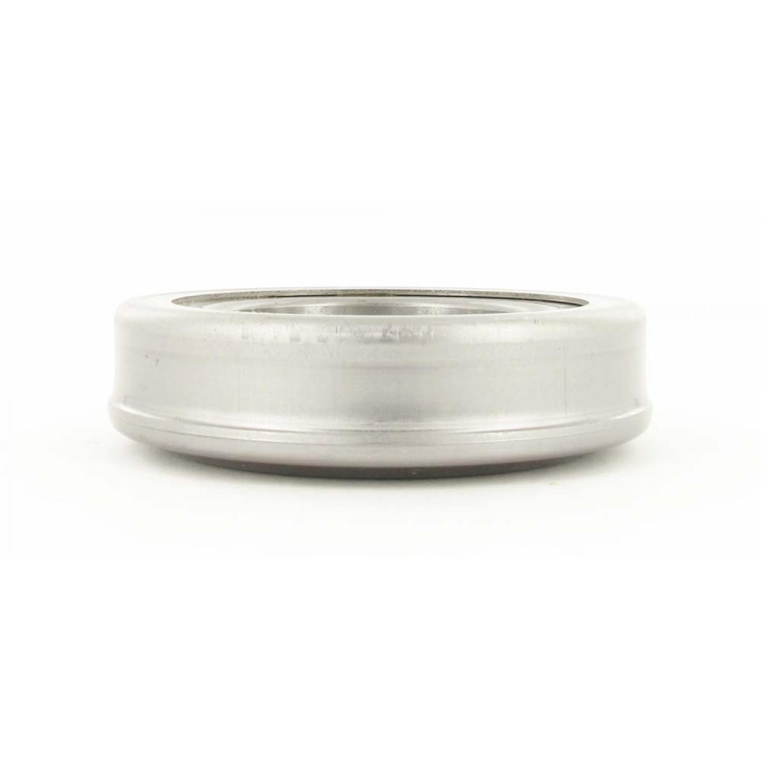 SKF N1085 Clutch Release Bearing product image 3 of 3