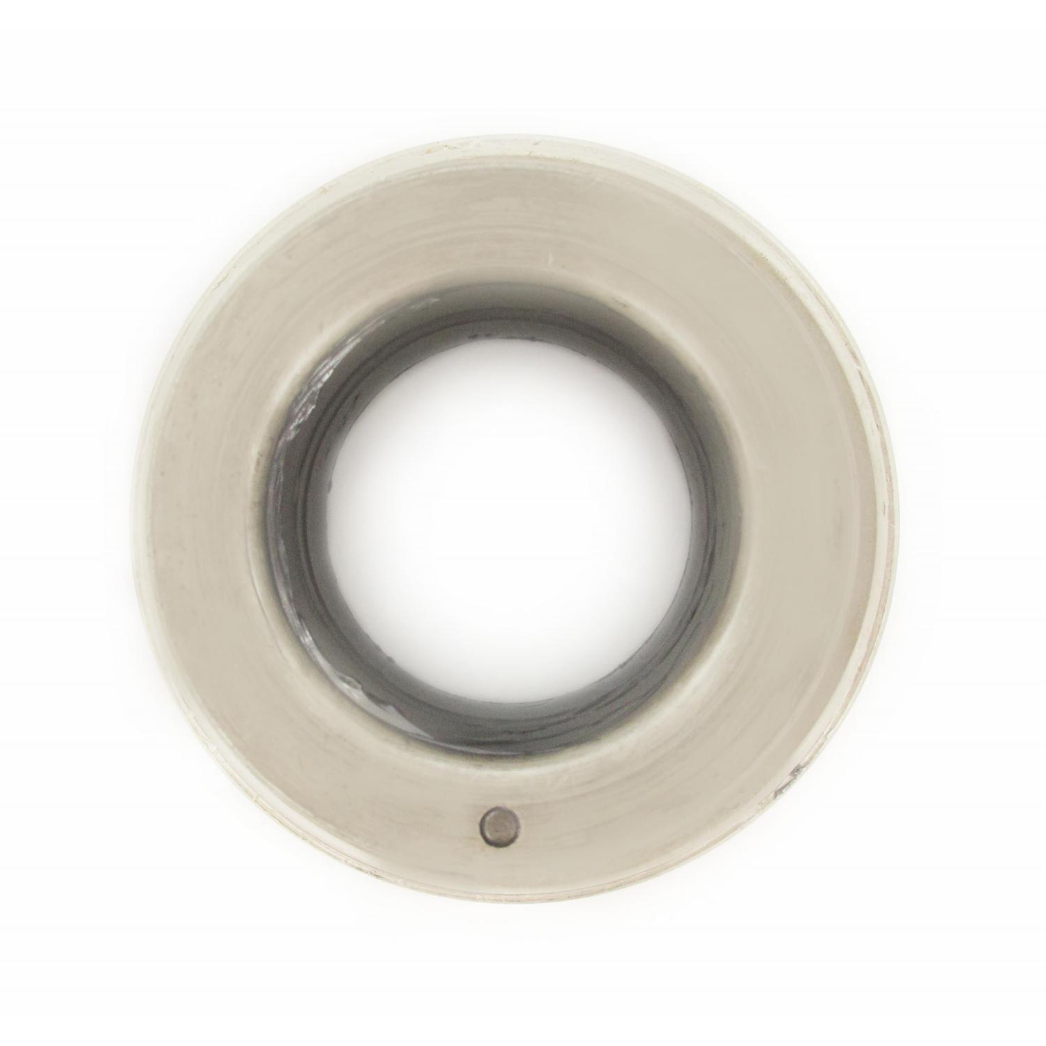 SKF N1086SA - Clutch Release Bearing SKF N1086SA Clutch Release Bearing product image 1 of 3