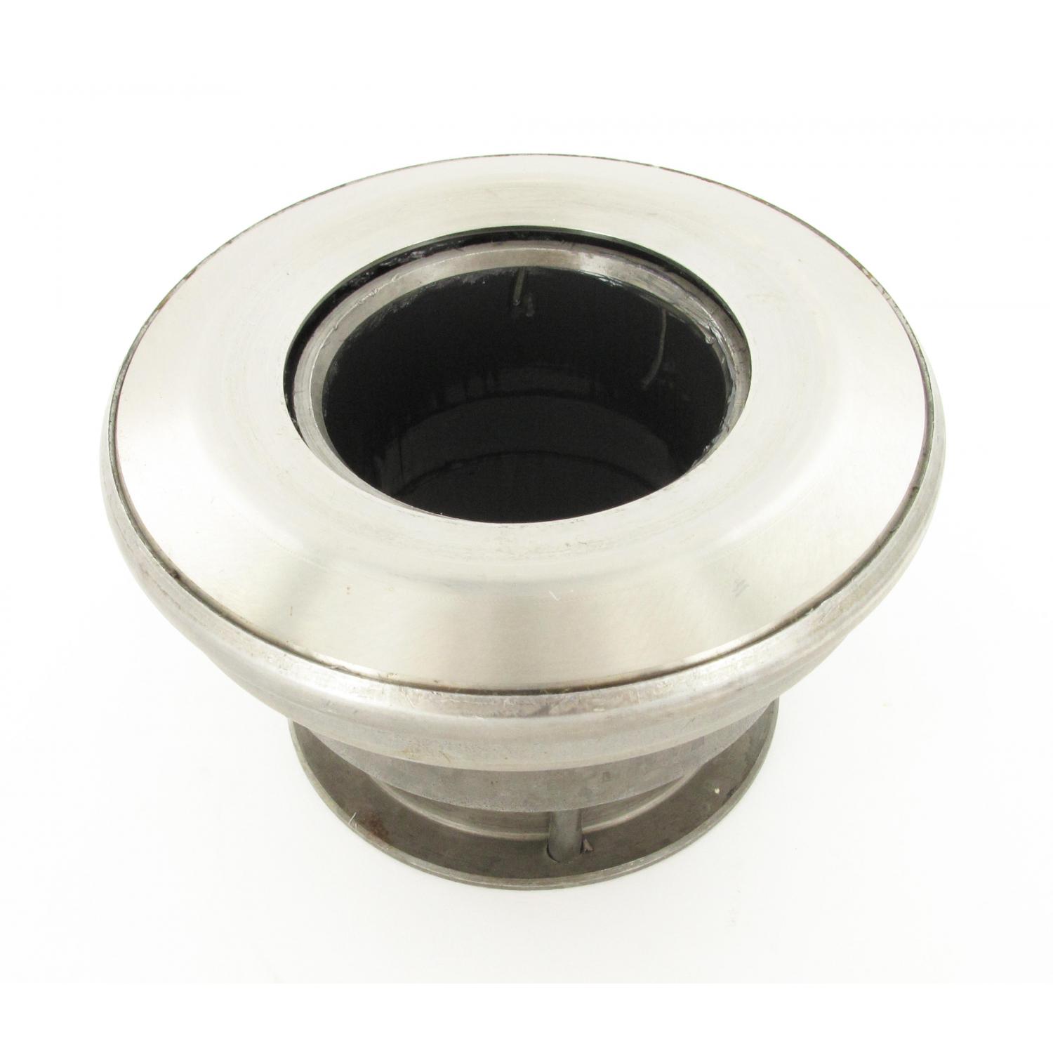 SKF N1086SA - Clutch Release Bearing SKF N1086SA Clutch Release Bearing product image 2 of 3
