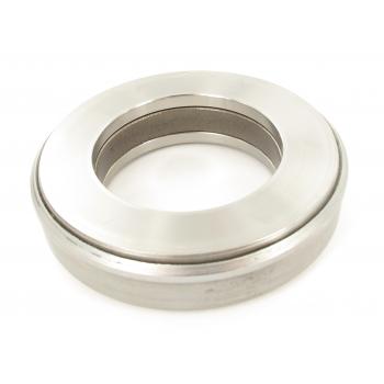 SKF N1087 Clutch Release Bearing product image 2 of 3