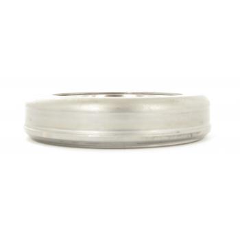 SKF N1087 Clutch Release Bearing product image 3 of 3