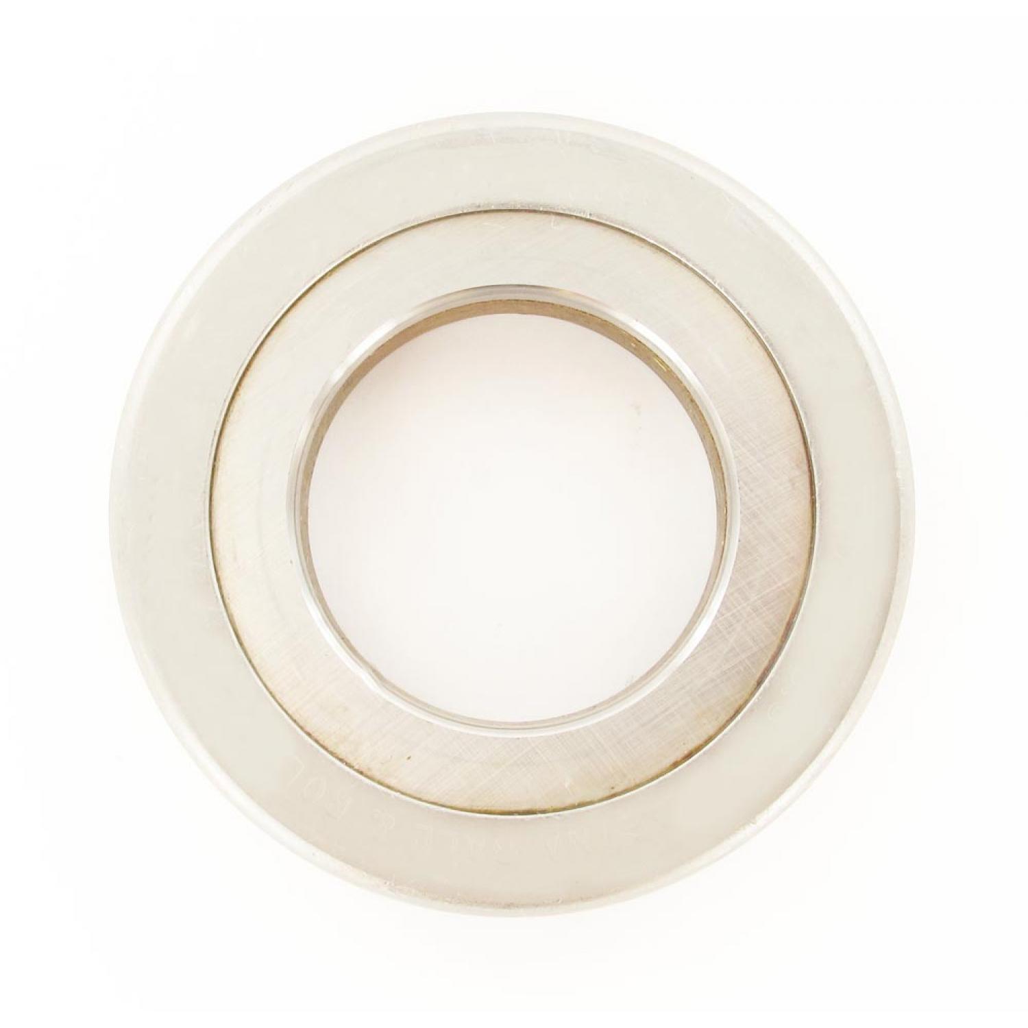 SKF N1181 - Clutch Release Bearing SKF N1181 Clutch Release Bearing product image 1 of 3