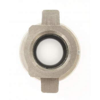 SKF N1341 Clutch Release Bearing product image 1 of 3