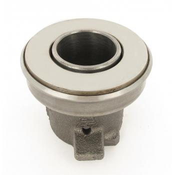 SKF N1341 Clutch Release Bearing product image 2 of 3
