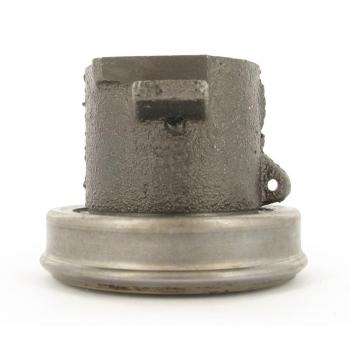SKF N1341 Clutch Release Bearing product image 3 of 3