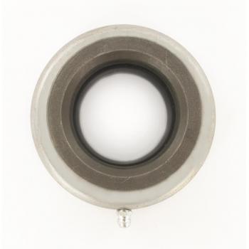 SKF N1425 Clutch Release Bearing product image 1 of 3