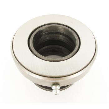 SKF N1425 Clutch Release Bearing product image 2 of 3