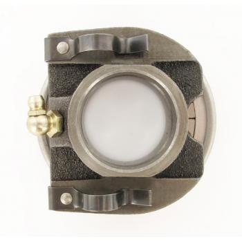 SKF N1439 Clutch Release Bearing product image 1 of 3