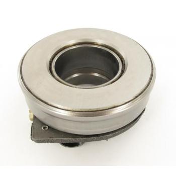 SKF N1439 Clutch Release Bearing product image 2 of 3