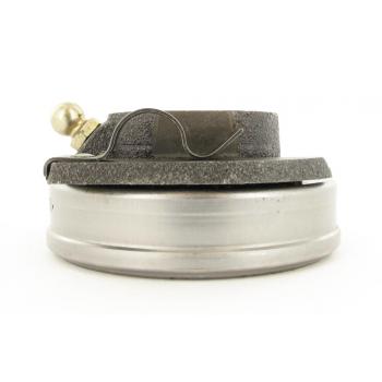 SKF N1439 Clutch Release Bearing product image 3 of 3