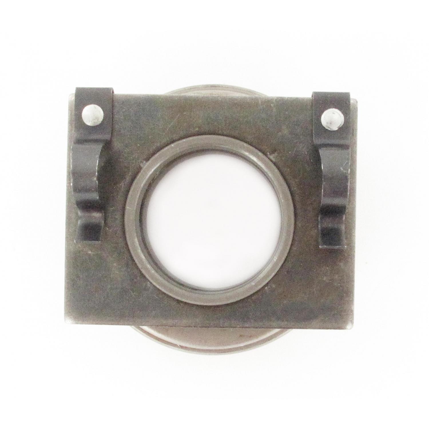 SKF N1444SA Clutch Release Bearing product image 1 of 3