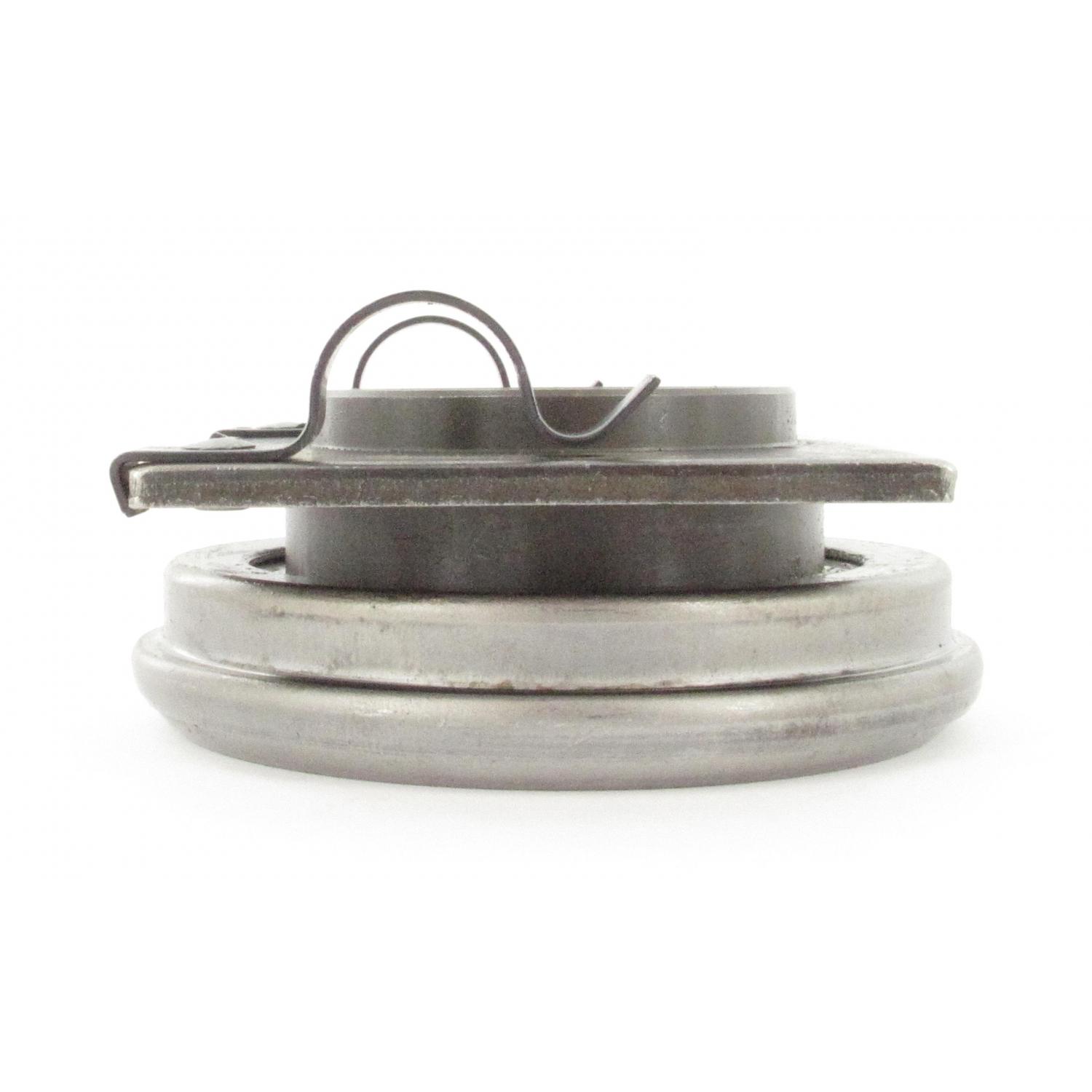 SKF N1444SA Clutch Release Bearing product image 2 of 3