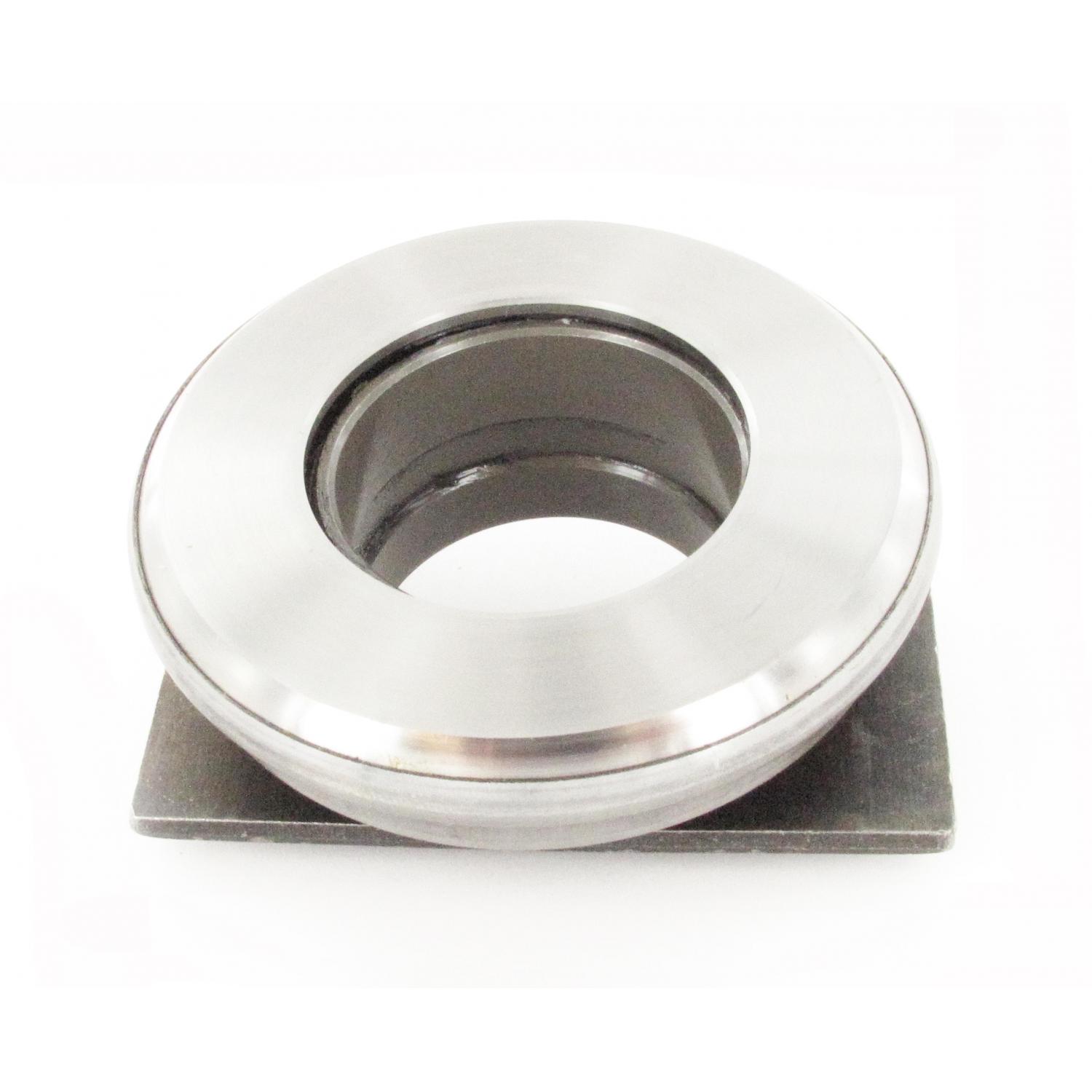 SKF N1444SA Clutch Release Bearing product image 3 of 3