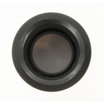 SKF N1456 Clutch Release Bearing product image 1 of 2