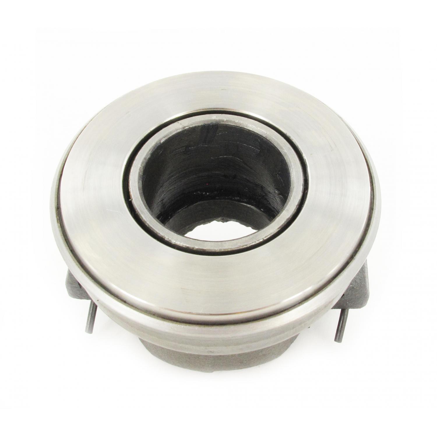 SKF N1463 - Clutch Release Bearing SKF N1463 Clutch Release Bearing product image 1 of 2