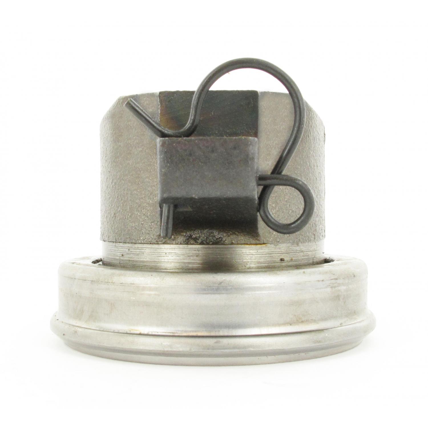 SKF N1463 - Clutch Release Bearing SKF N1463 Clutch Release Bearing product image 2 of 2
