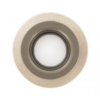 SKF N1466 - Clutch Release Bearing SKF N1466 Clutch Release Bearing product image 1 of 3