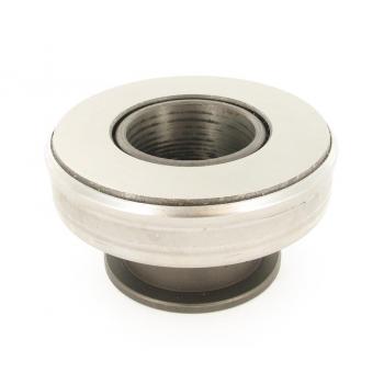 SKF N1466 - Clutch Release Bearing SKF N1466 Clutch Release Bearing product image 2 of 3