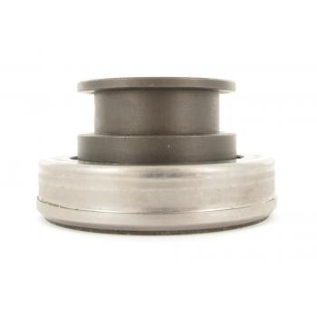 SKF N1466 - Clutch Release Bearing SKF N1466 Clutch Release Bearing product image 3 of 3