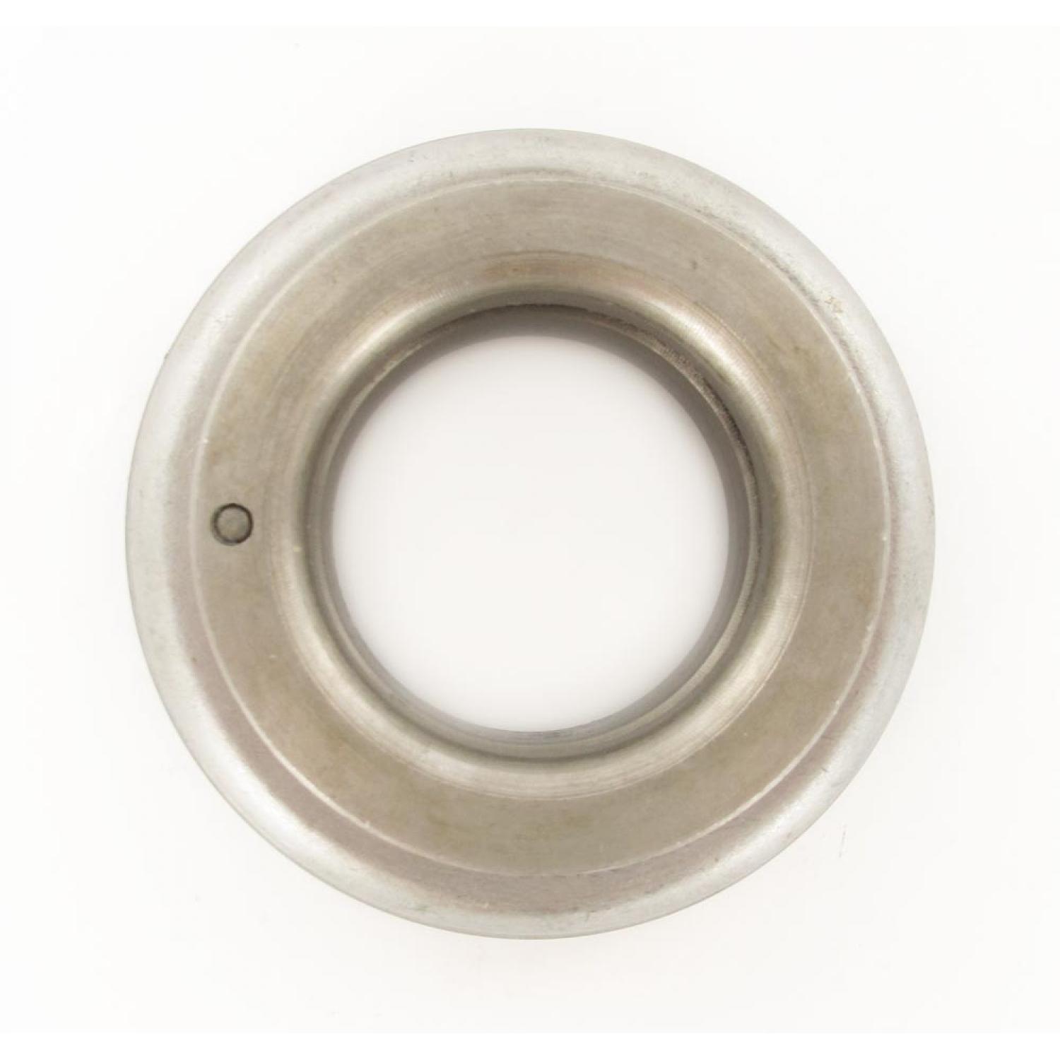 SKF N1488 - Clutch Release Bearing SKF N1488 Clutch Release Bearing product image 1 of 3