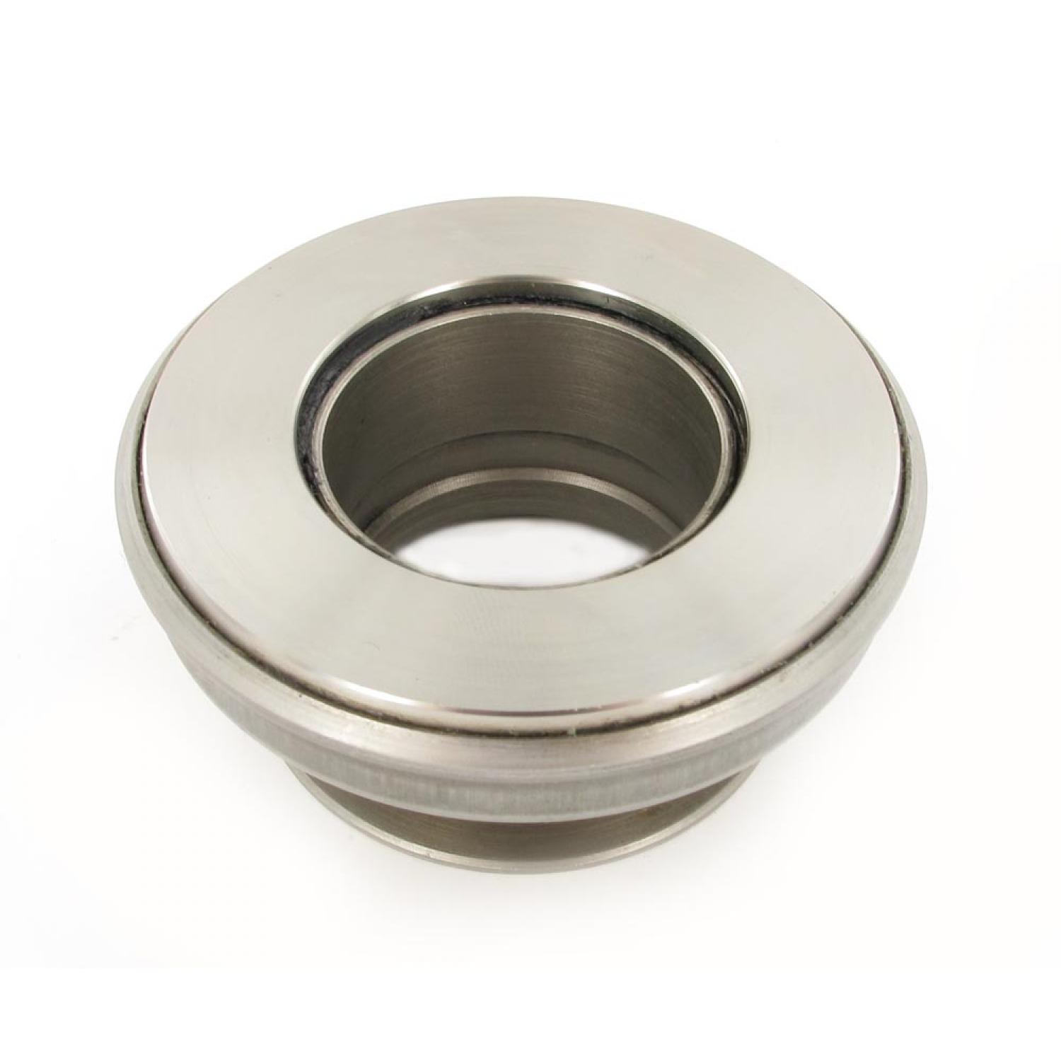 SKF N1488 - Clutch Release Bearing SKF N1488 Clutch Release Bearing product image 2 of 3