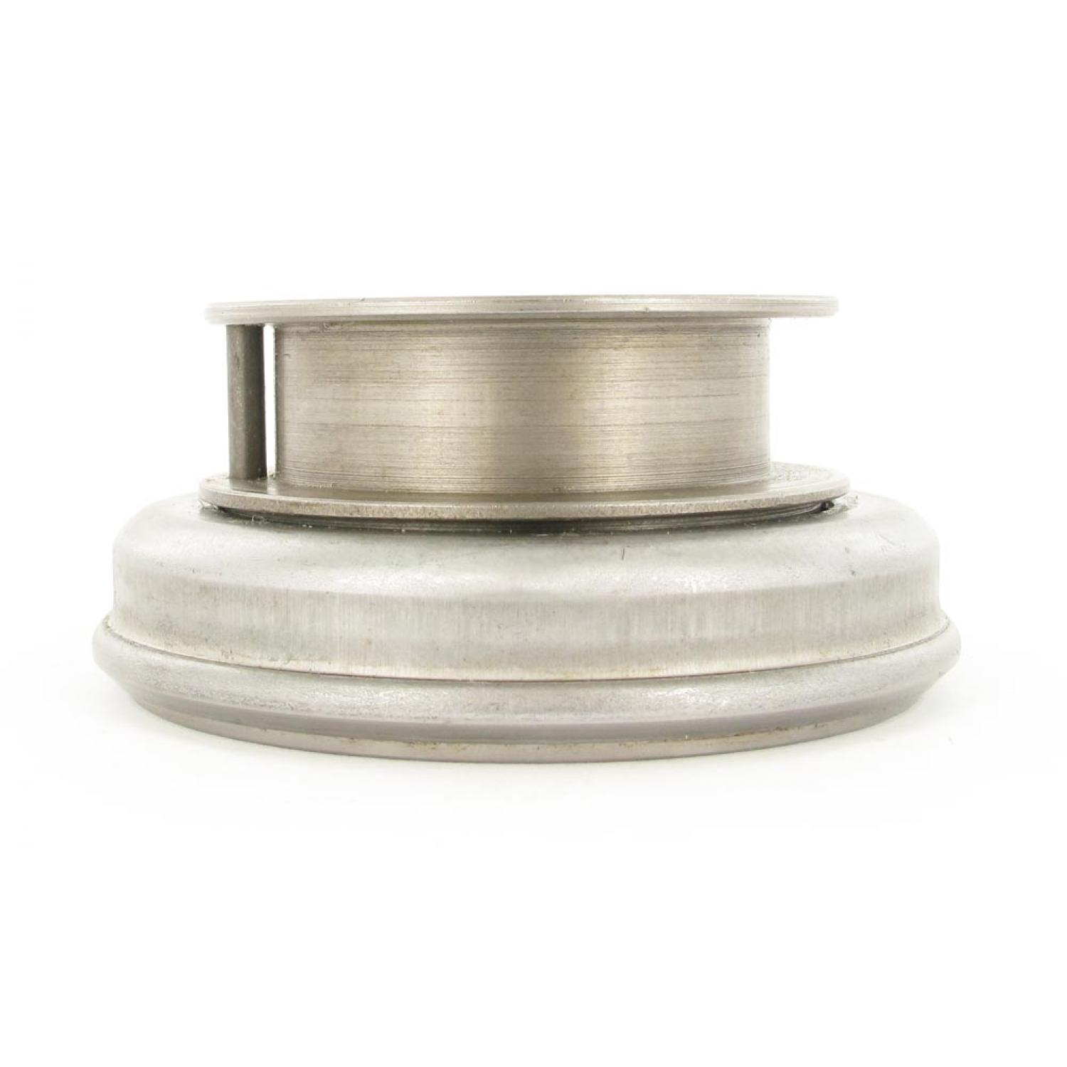 SKF N1488 - Clutch Release Bearing SKF N1488 Clutch Release Bearing product image 3 of 3