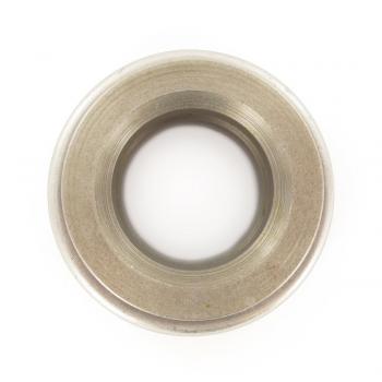 SKF N1491 Clutch Release Bearing product image 1 of 3