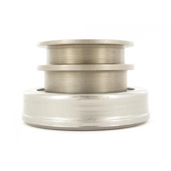 SKF N1491 Clutch Release Bearing product image 3 of 3