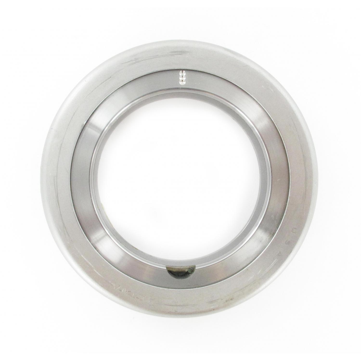 SKF N1509 - Clutch Release Bearing SKF N1509 Clutch Release Bearing product image 1 of 3