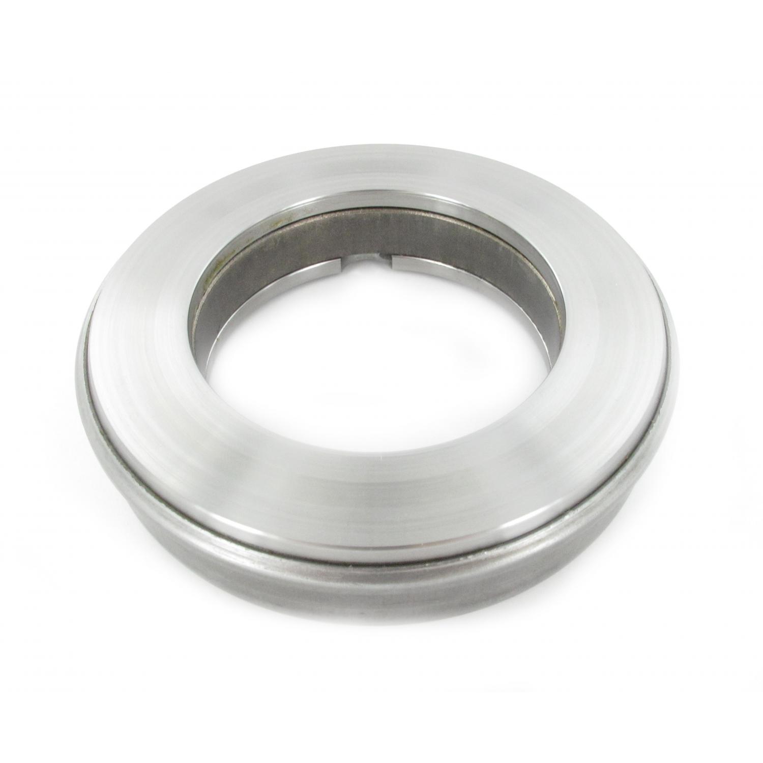 SKF N1509 - Clutch Release Bearing SKF N1509 Clutch Release Bearing product image 2 of 3