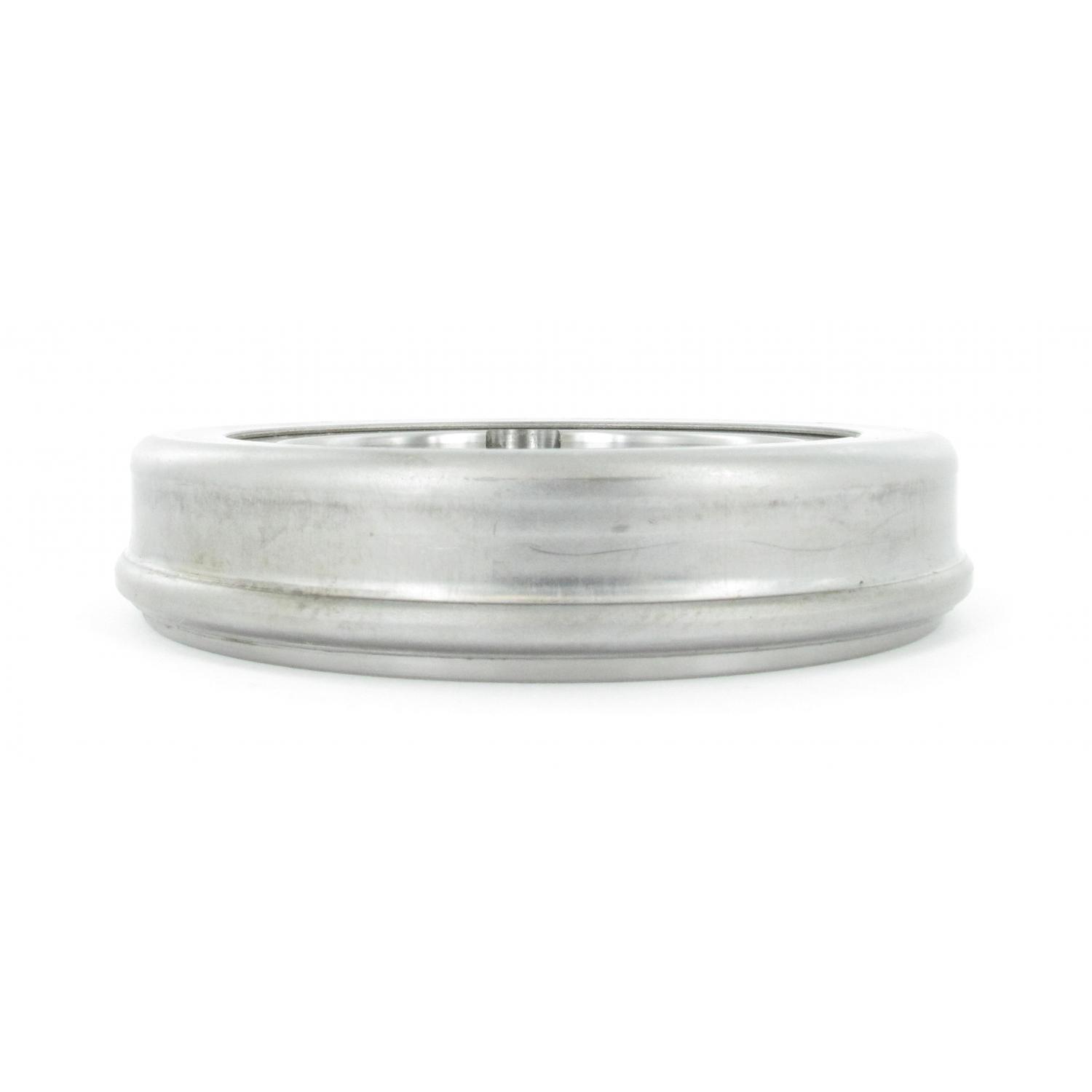 SKF N1509 - Clutch Release Bearing SKF N1509 Clutch Release Bearing product image 3 of 3