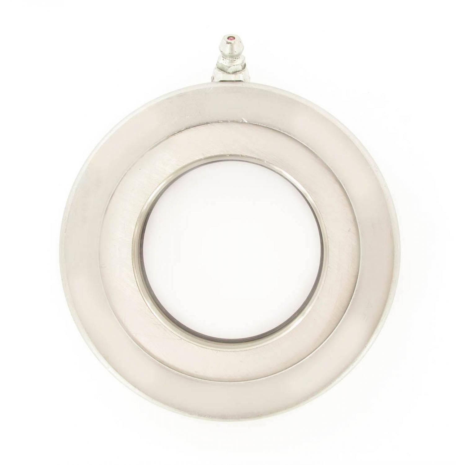 SKF N1610 - Clutch Release Bearing SKF N1610 Clutch Release Bearing product image 1 of 3