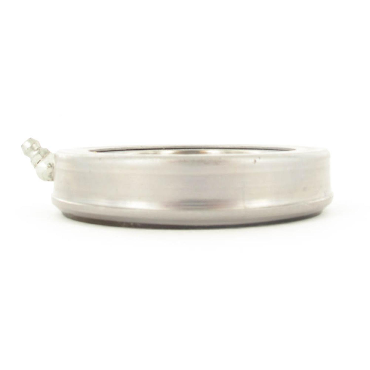 SKF N1610 - Clutch Release Bearing SKF N1610 Clutch Release Bearing product image 3 of 3