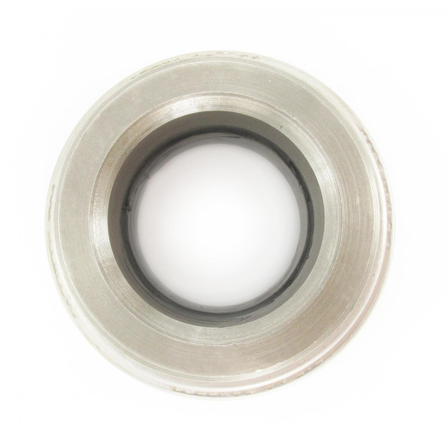SKF N1707 Clutch Release Bearing product image 1 of 3