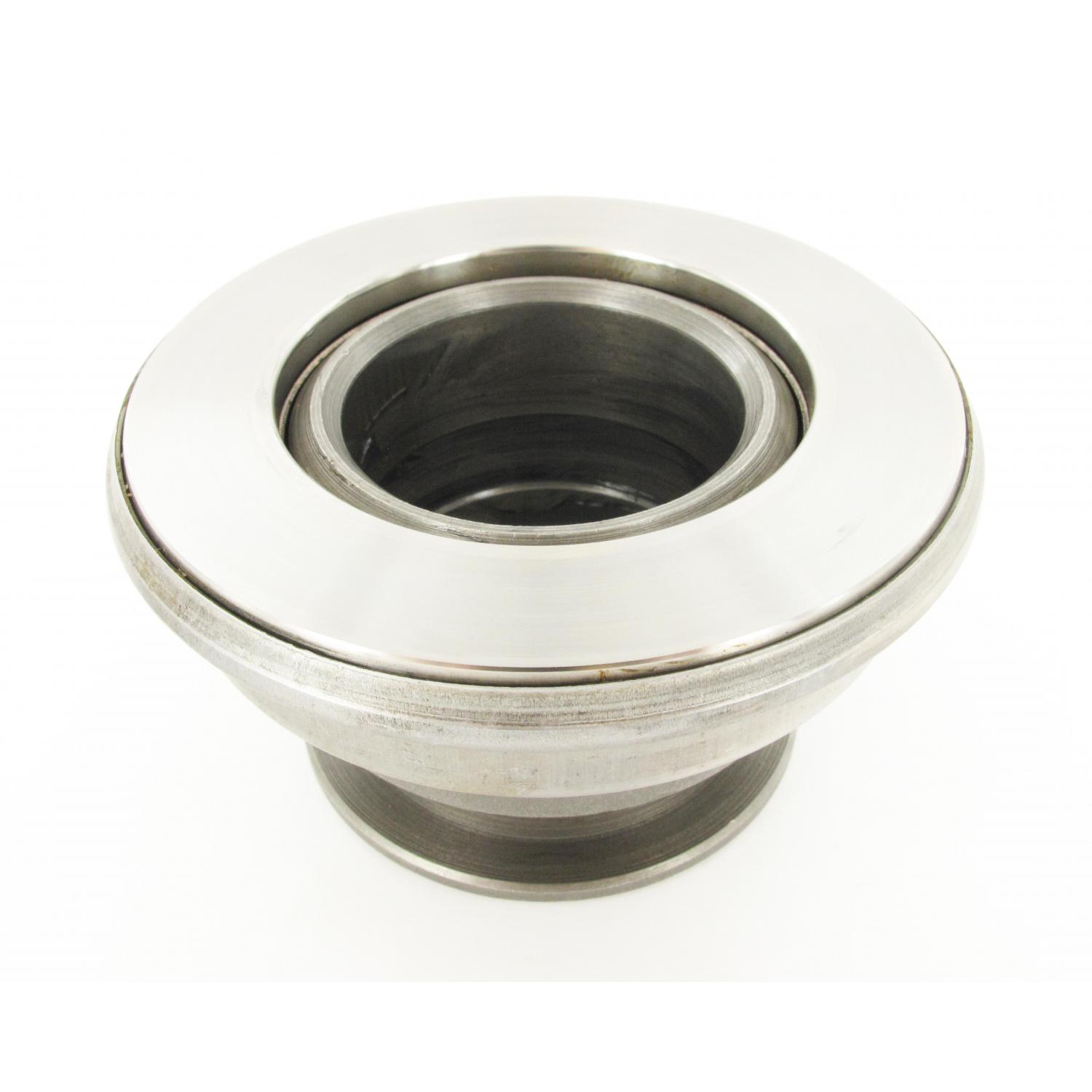 SKF N1707 Clutch Release Bearing product image 2 of 3