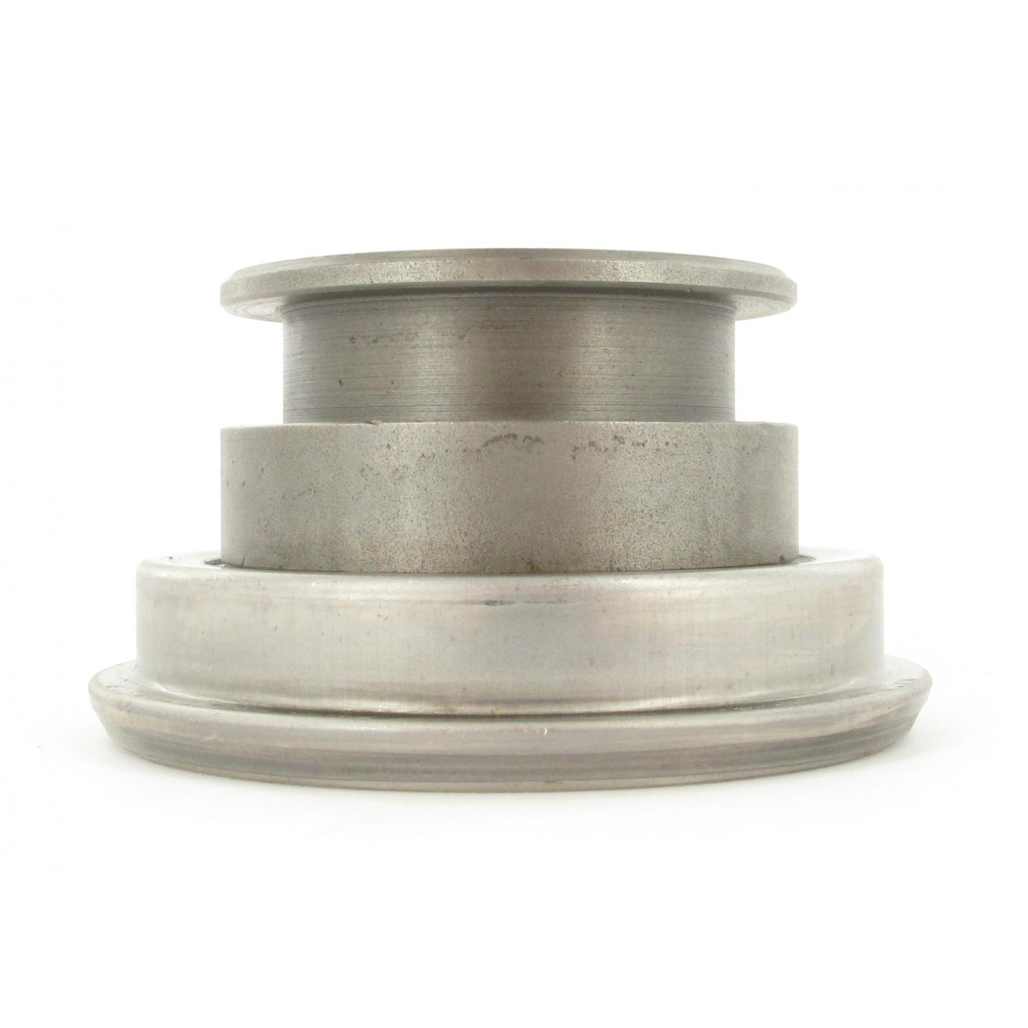 SKF N1707 Clutch Release Bearing product image 3 of 3