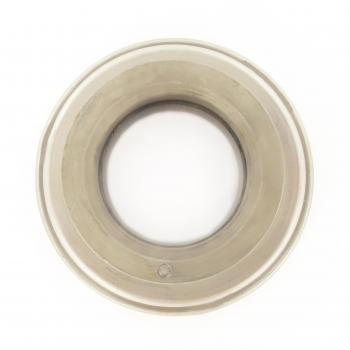 SKF N1714 Clutch Release Bearing product image 1 of 3