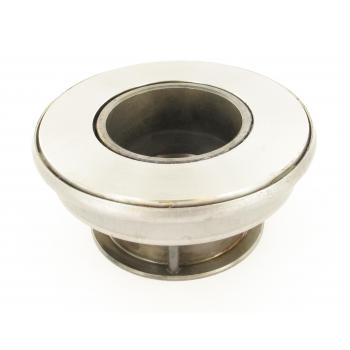 SKF N1714 Clutch Release Bearing product image 2 of 3