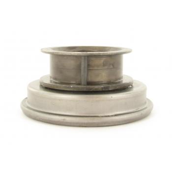 SKF N1714 Clutch Release Bearing product image 3 of 3
