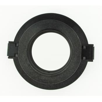 SKF N1714SA - Clutch Release Bearing SKF N1714SA Clutch Release Bearing product image 1 of 5